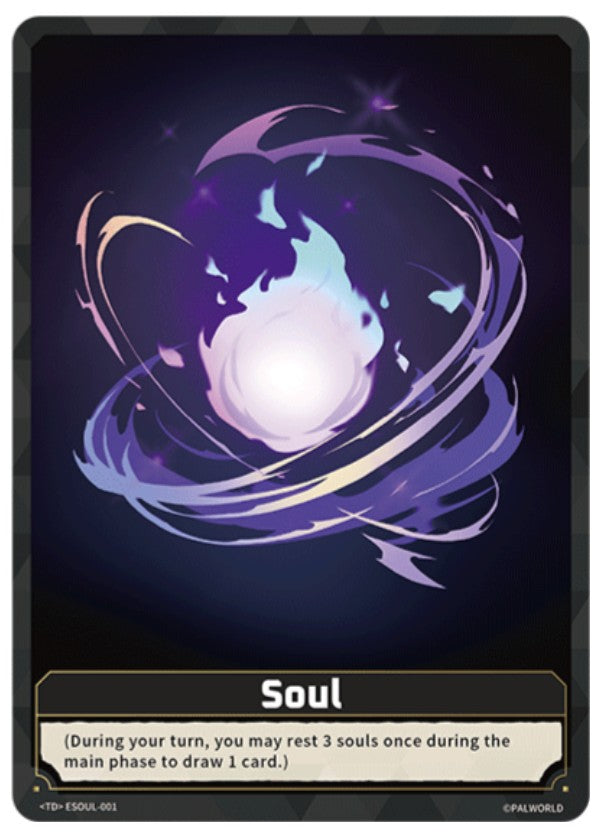 Soul